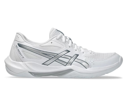 Asics Gel-Rocket 12 - Womens Court Shoe