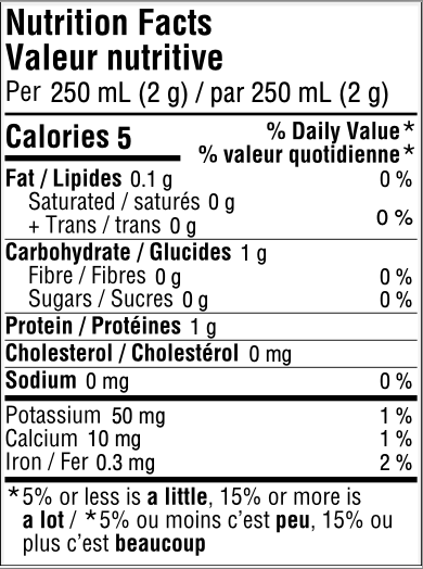 Matcha de cérémonie bio premium