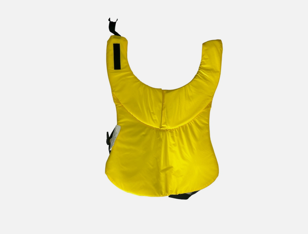 Trekk Marine Dog Canine Flotation Devices