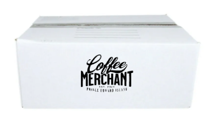 Mocha Blend