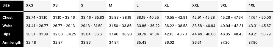 Woolrich Men's Rock Pass Flannel Shirts Size Small