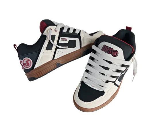 DVS Comanche - Mens Skate Shoe