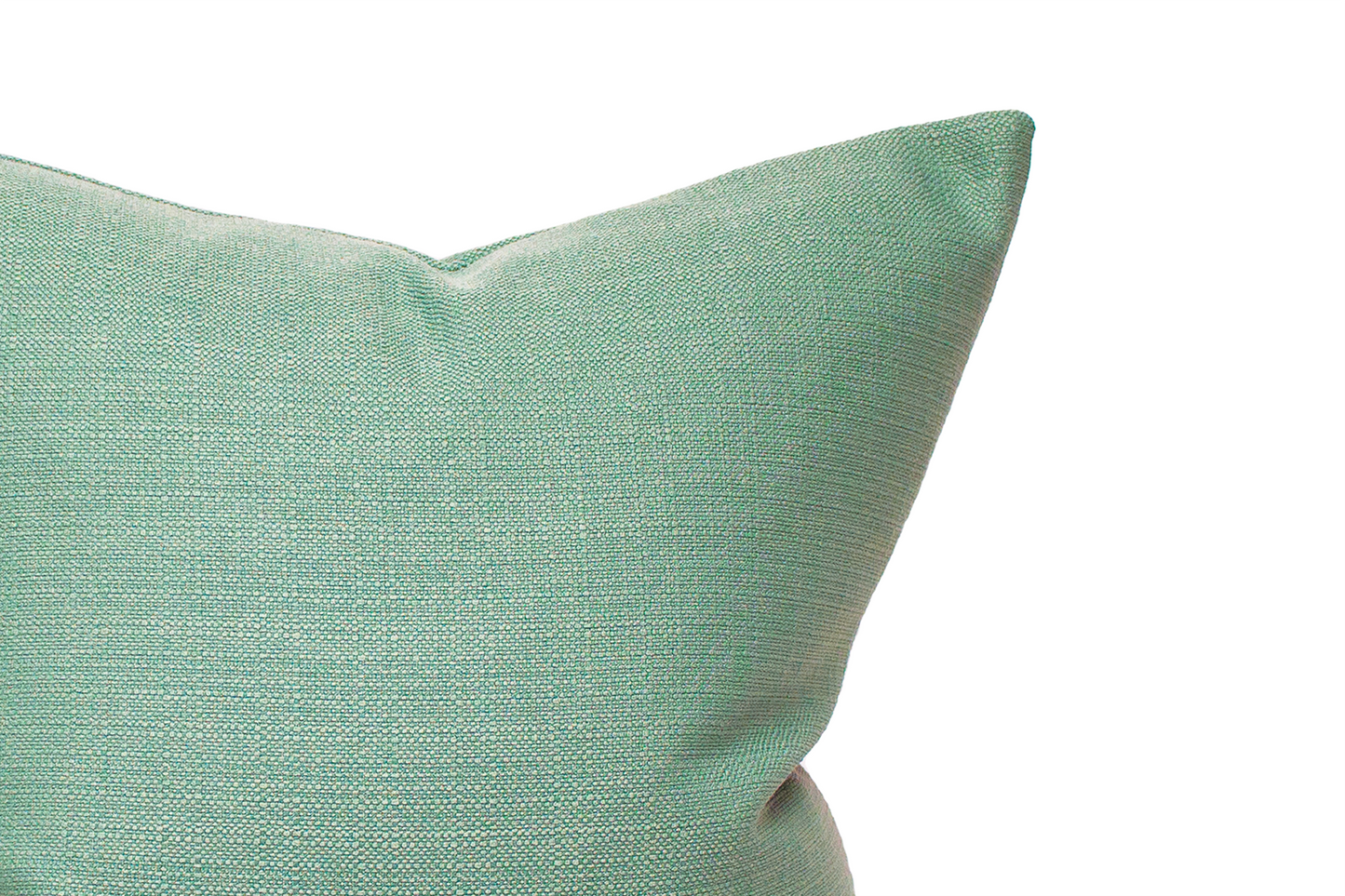 Laguna Cushion Cover