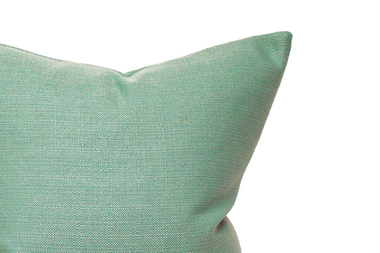 Laguna Cushion Cover