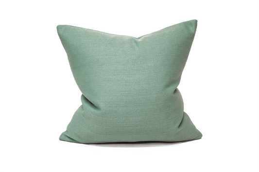Laguna Cushion Cover