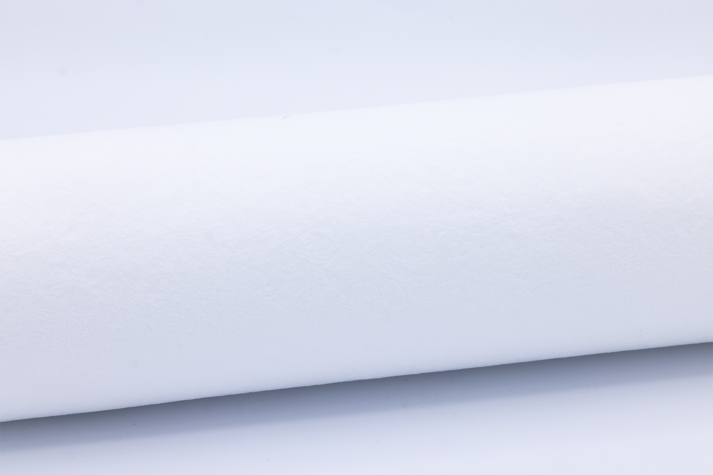 Sediment Filter | 1 µm