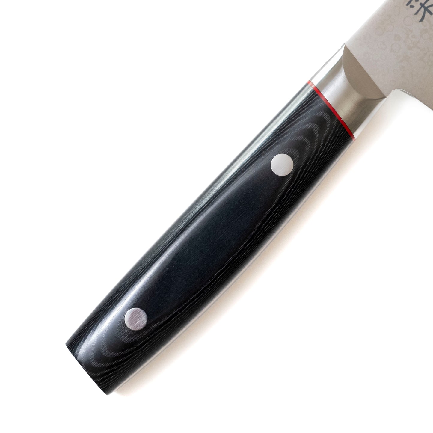 Seki Kanetsugu Saiun Santoku 165 mm