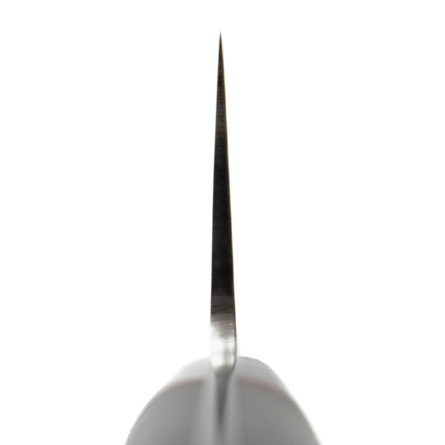 Seki Kanetsugu Saiun Santoku 165 mm