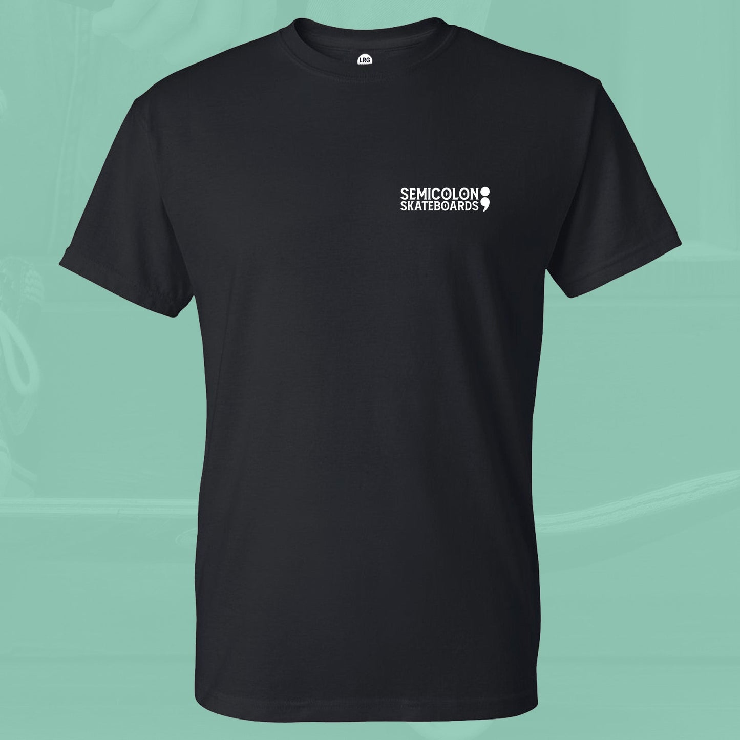 Essential Tee