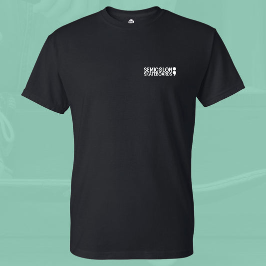 Essential Tee
