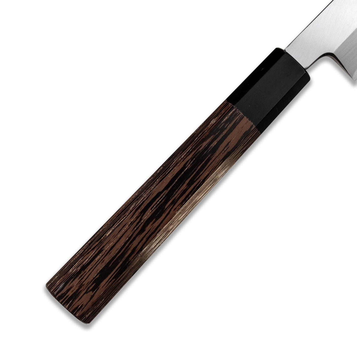 Hatsukokoro Shirasagi Migaki Yanagiba 295 mm