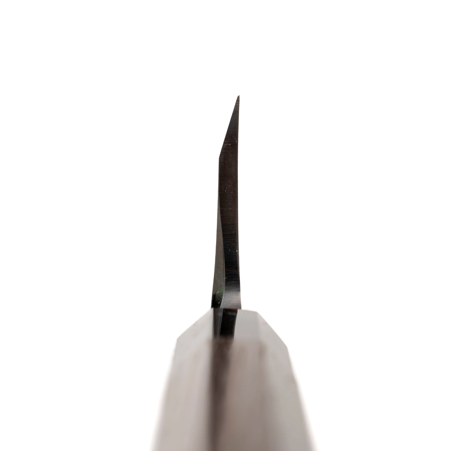 Hatsukokoro Shirasagi Migaki Deba 185 mm