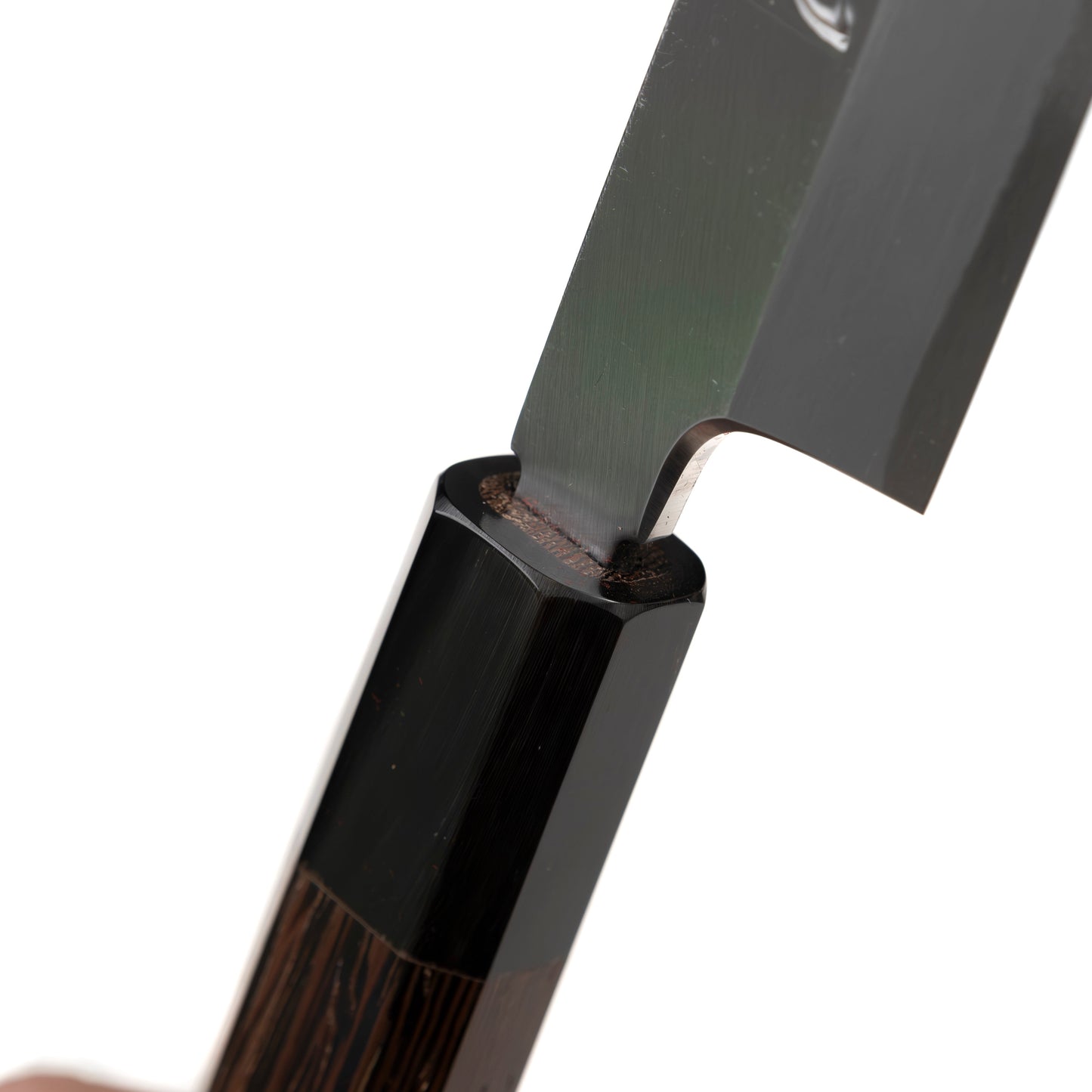 Hatsukokoro Shirasagi Migaki Yanagiba 265 mm