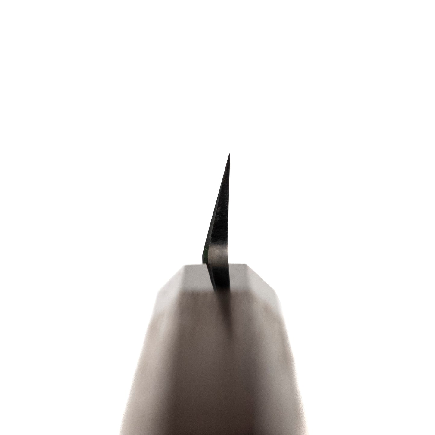 Hatsukokoro Shirasagi Migaki Yanagiba 295 mm