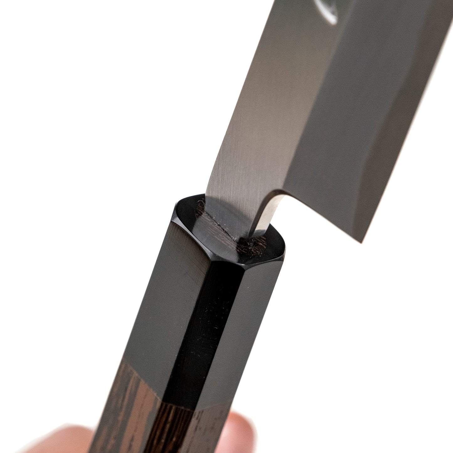 Hatsukokoro Shirasagi Migaki Yanagiba 295 mm