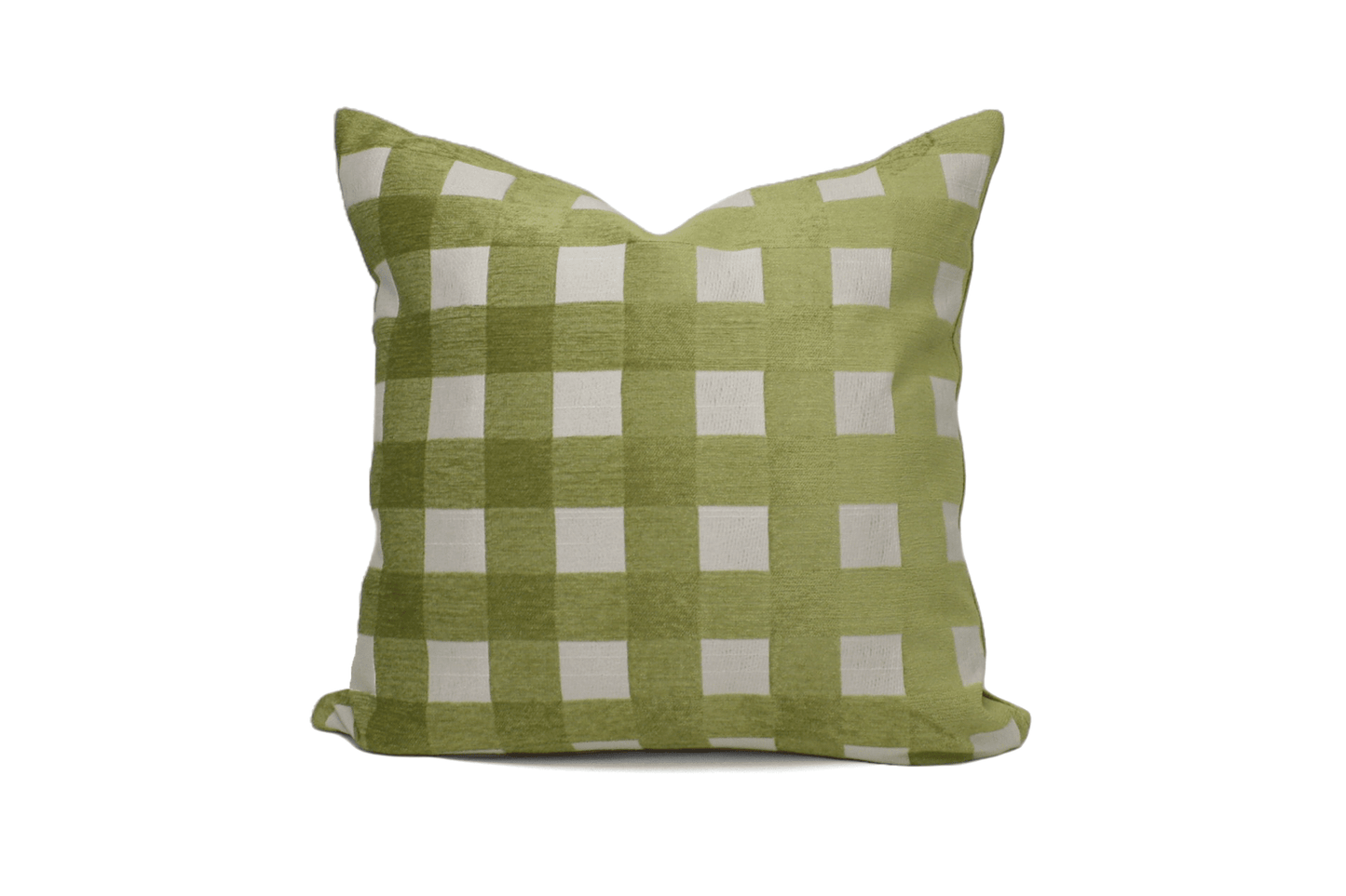 Grass Cushion Cover