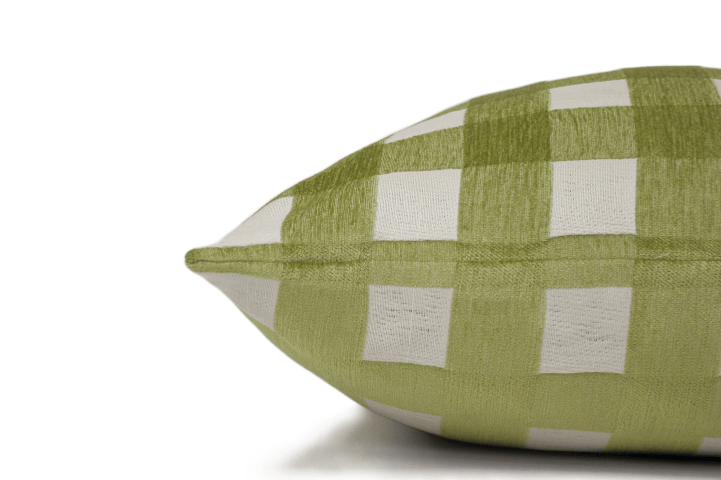 Grass Cushion Cover