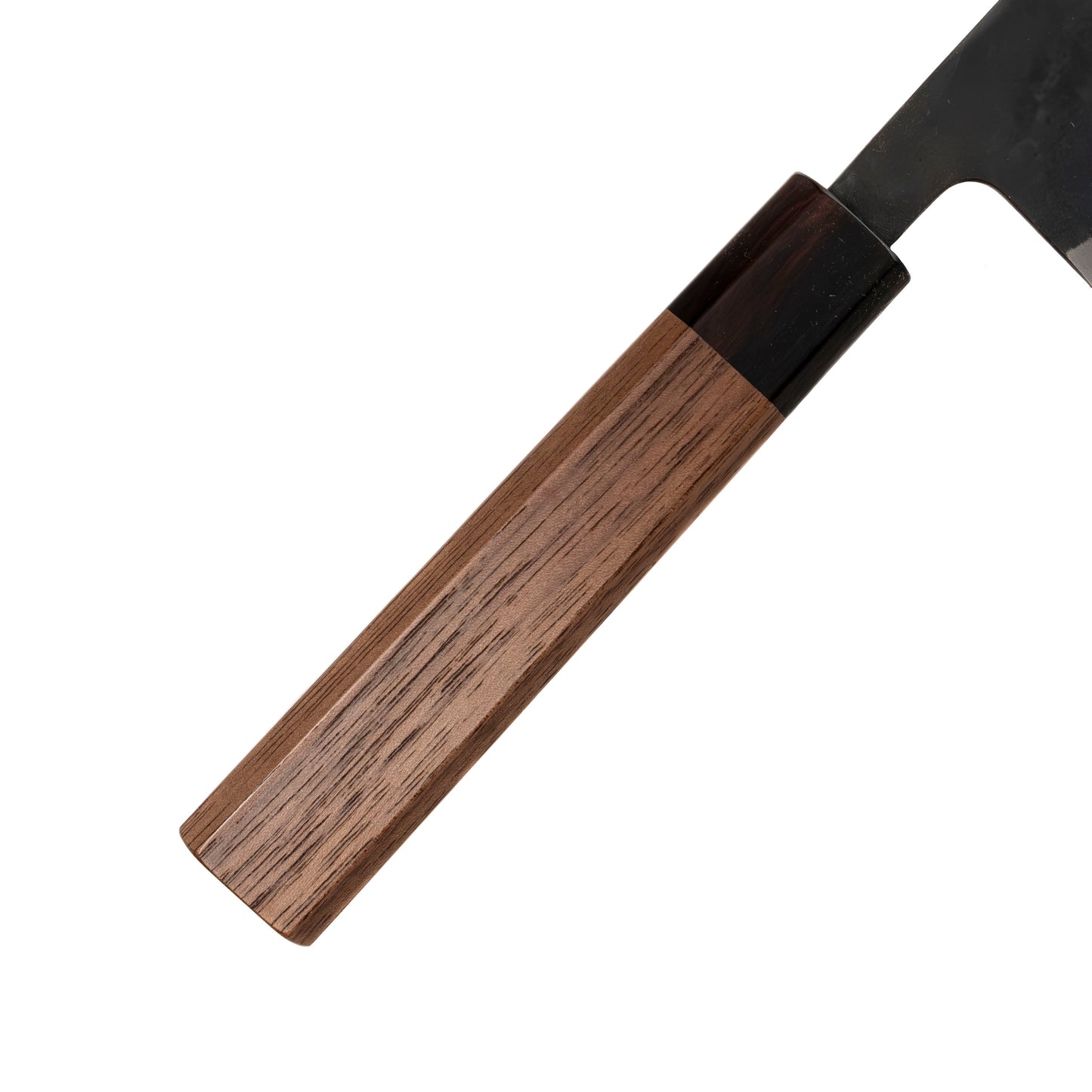 Shiro Kamo AO Super Gyuto 215 mm