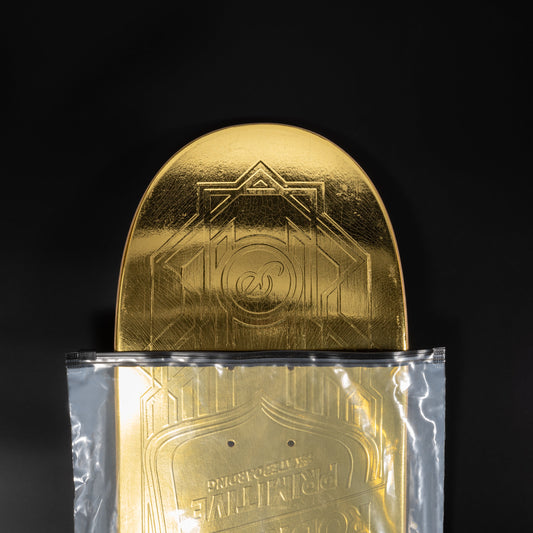 Premium Skateboard Storage Slider Bags ( 10x Pack )