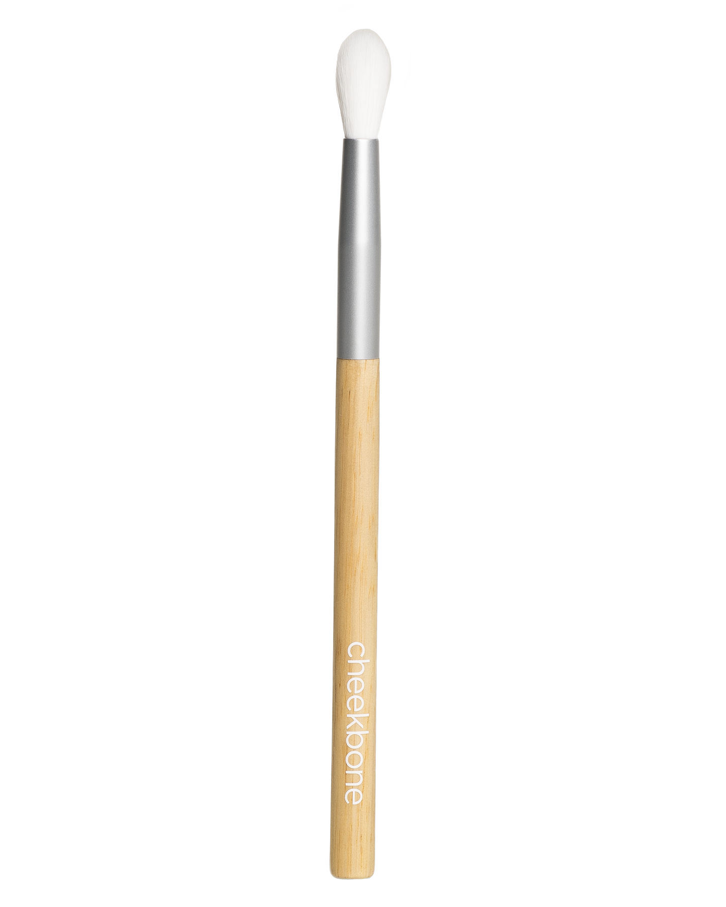 Small Tapered Blending Eyeshadow Brush