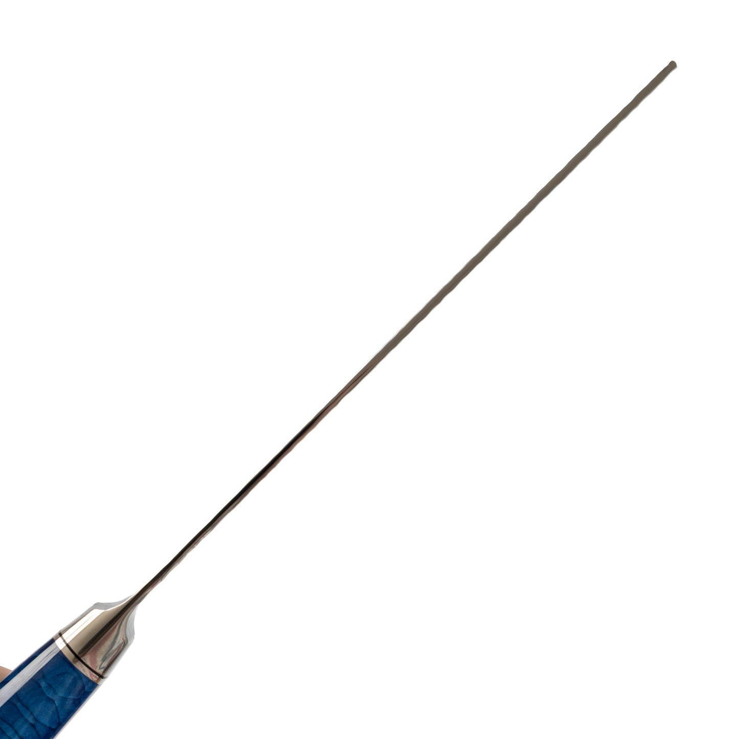 Ryusen Hamono Souryurin Nakiri 165 mm