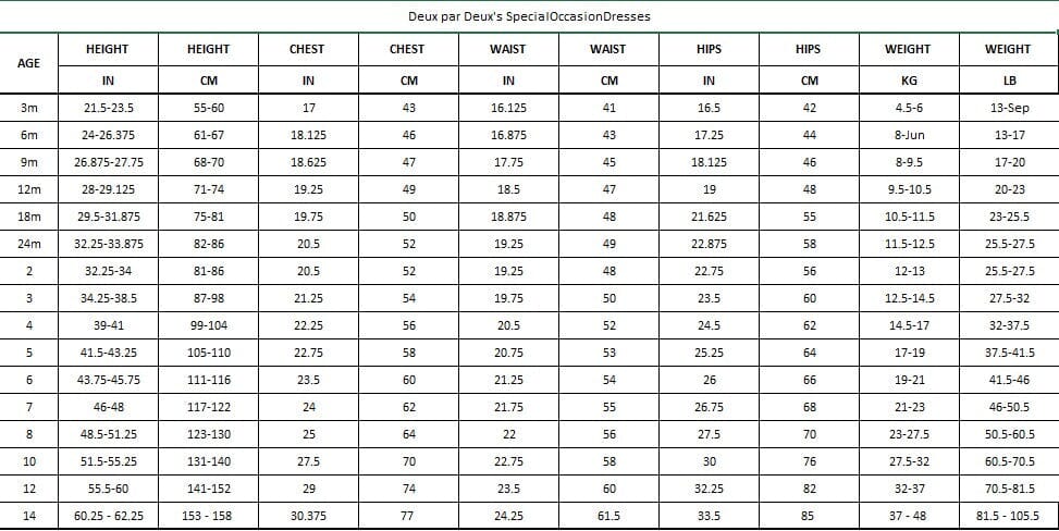 Velvet Short Sleeve Dress Red