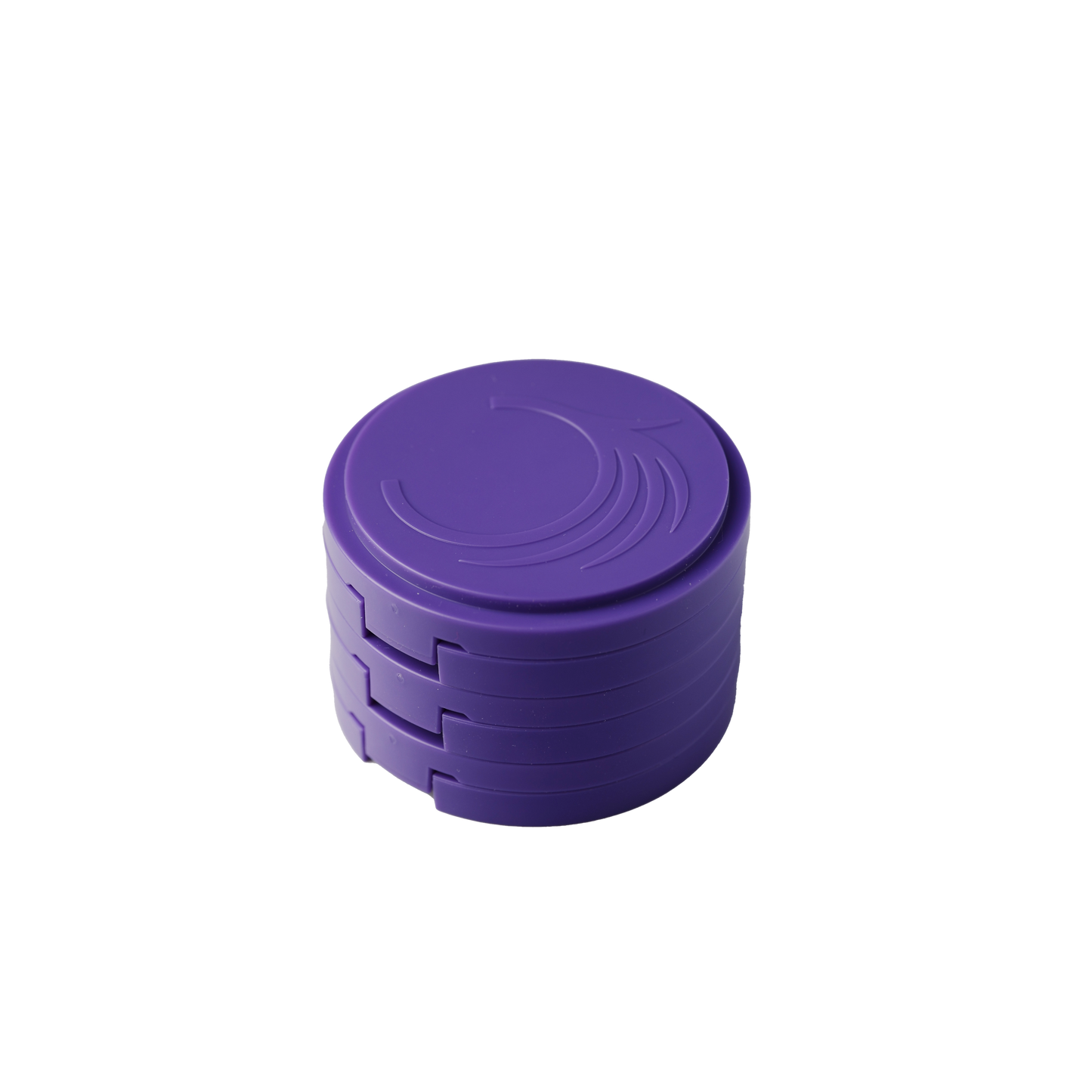 Limited Edition Perfect Pink Stackable Duo
