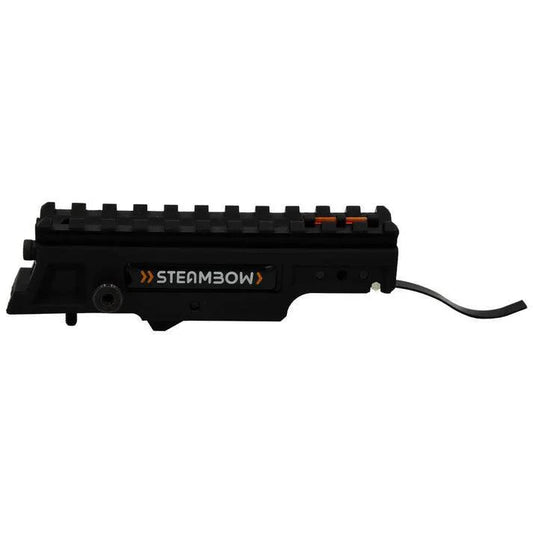 Steambow Archery AR-6 Single Shot System