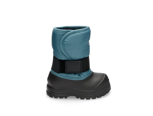 Stonz Trek - Toddler Winter Boot