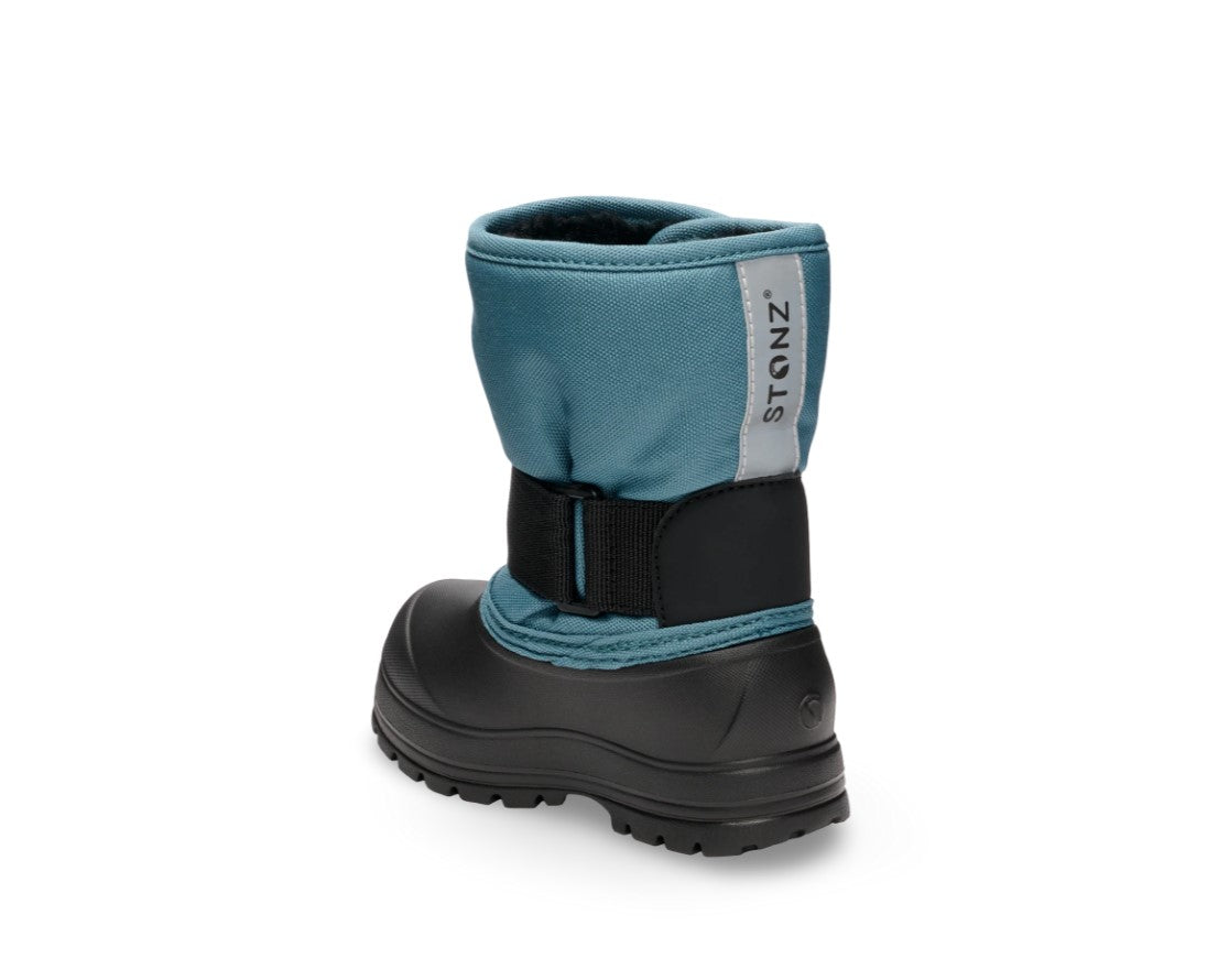 Stonz Trek - Toddler Winter Boot