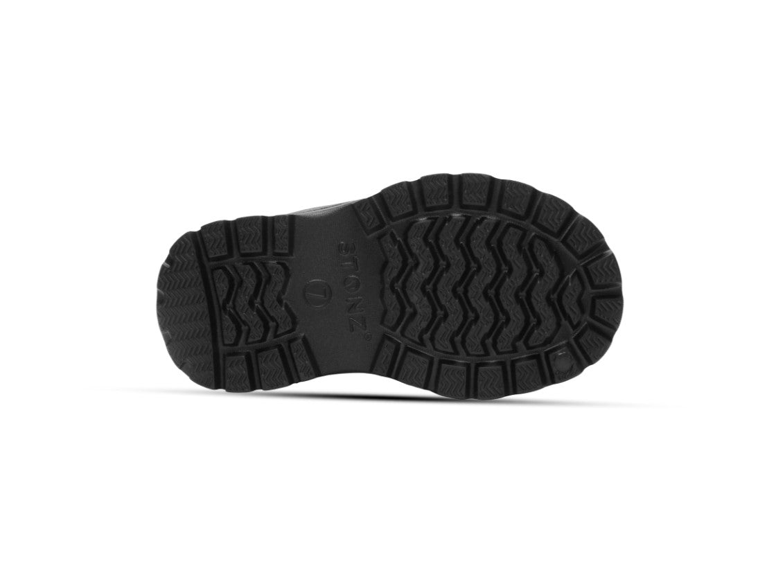 Stonz Trek - Toddler Winter Boot