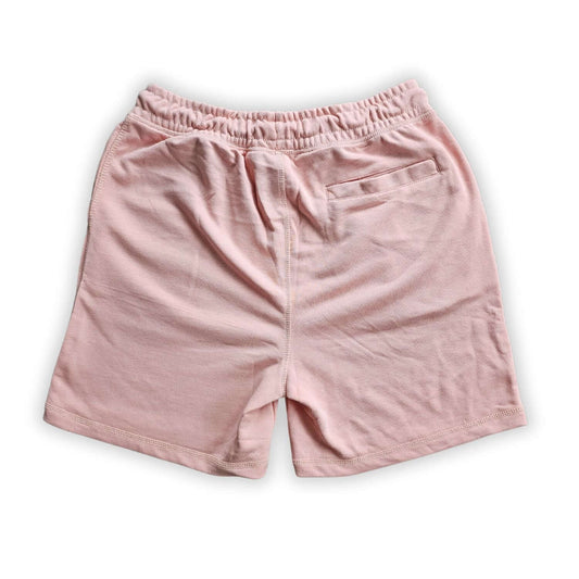 Blueberry Kindness Shorts