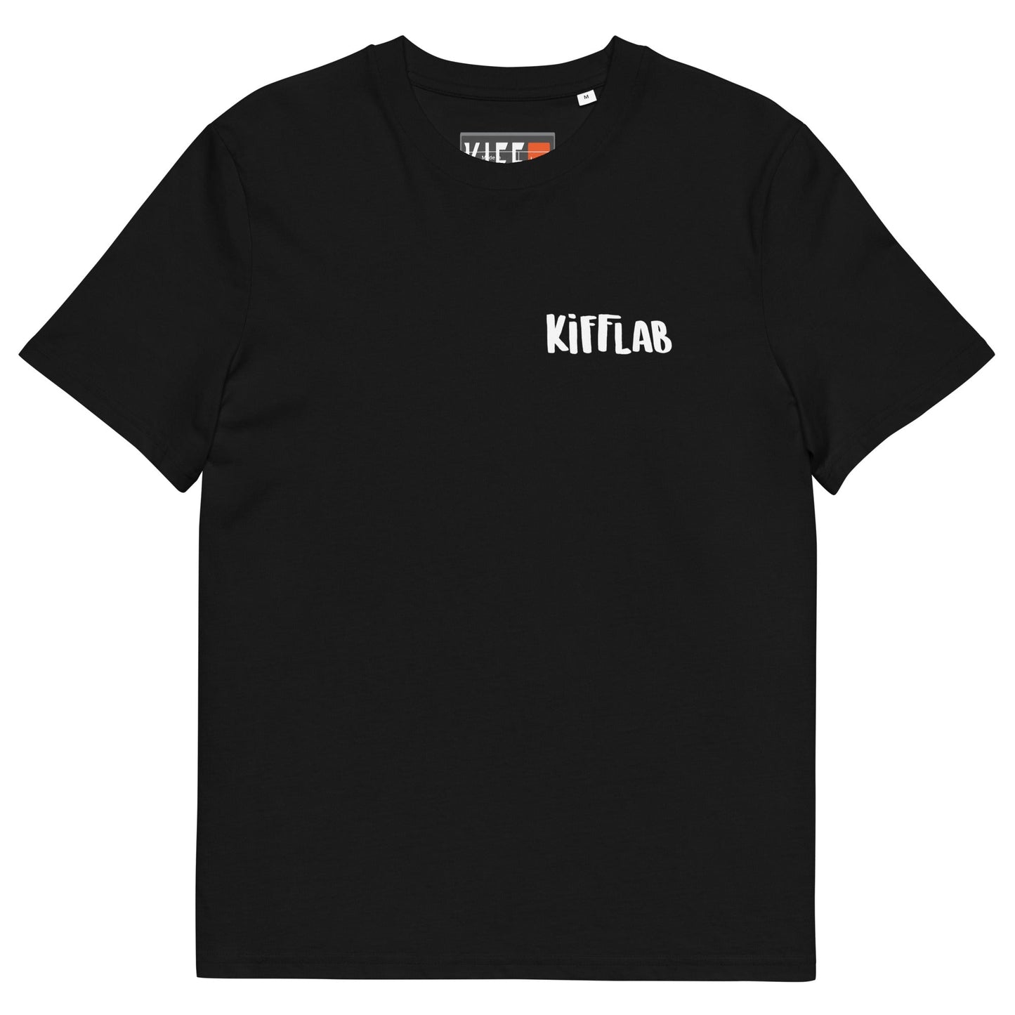Friends of KiffLab t-shirt