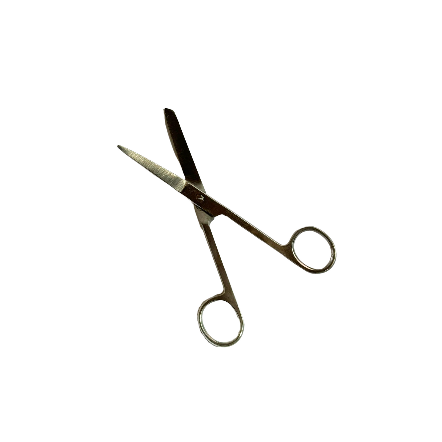 Surgical Scissors Sharp/Blunt 14cm