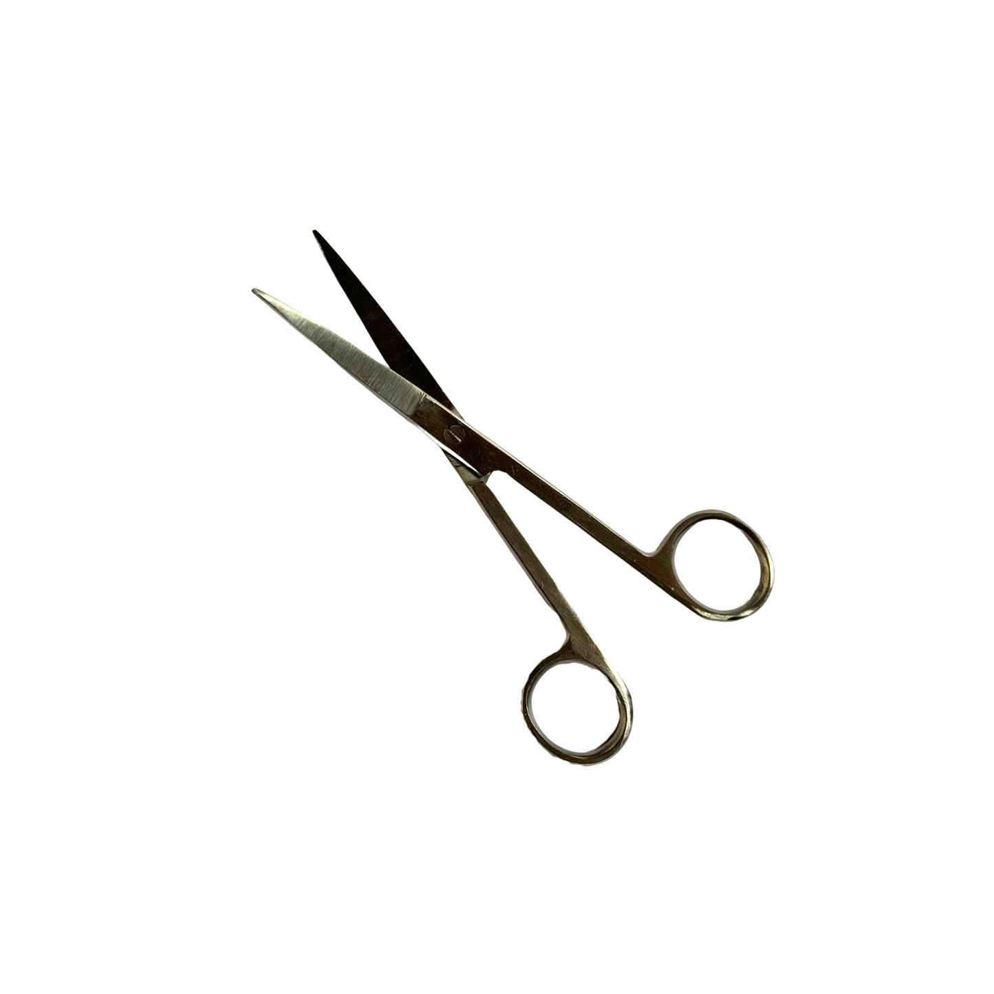 Surgical Scissors Sharp/Sharp 14cm