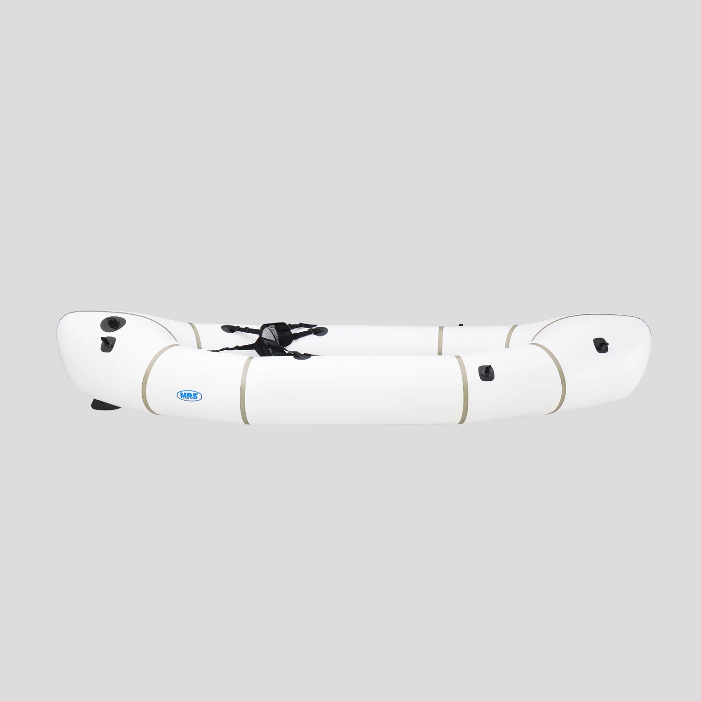 MRS Surveyor Ultralight Packraft