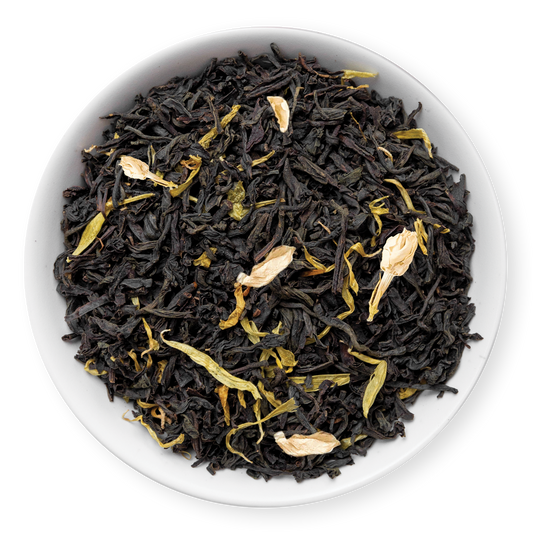 Sweet Canadian Maple