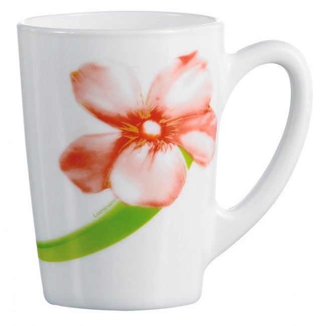 Mug 32cl- Sweet Impression - Luminarc