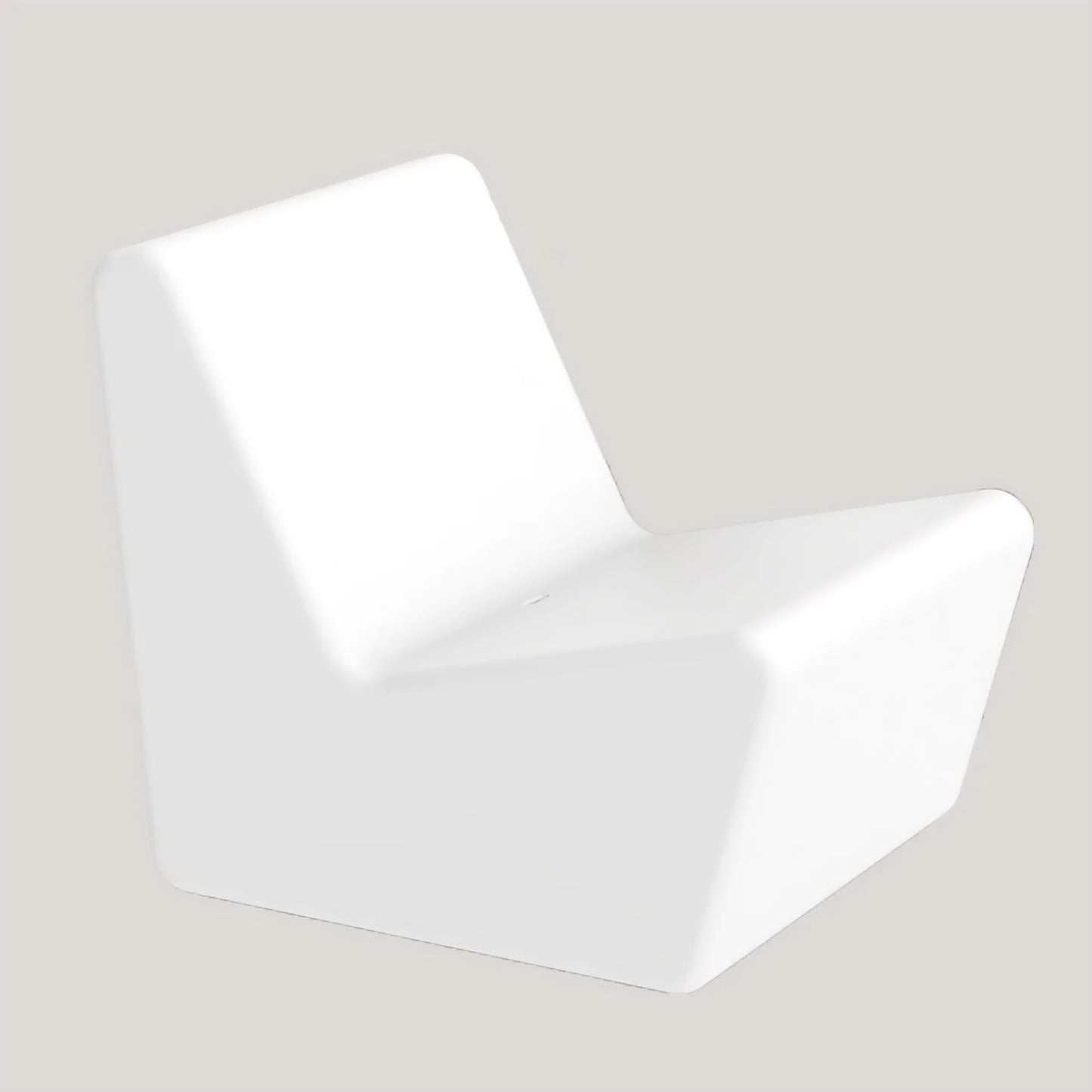 Tarida Sit<br> Indoor & Outdoor Chair