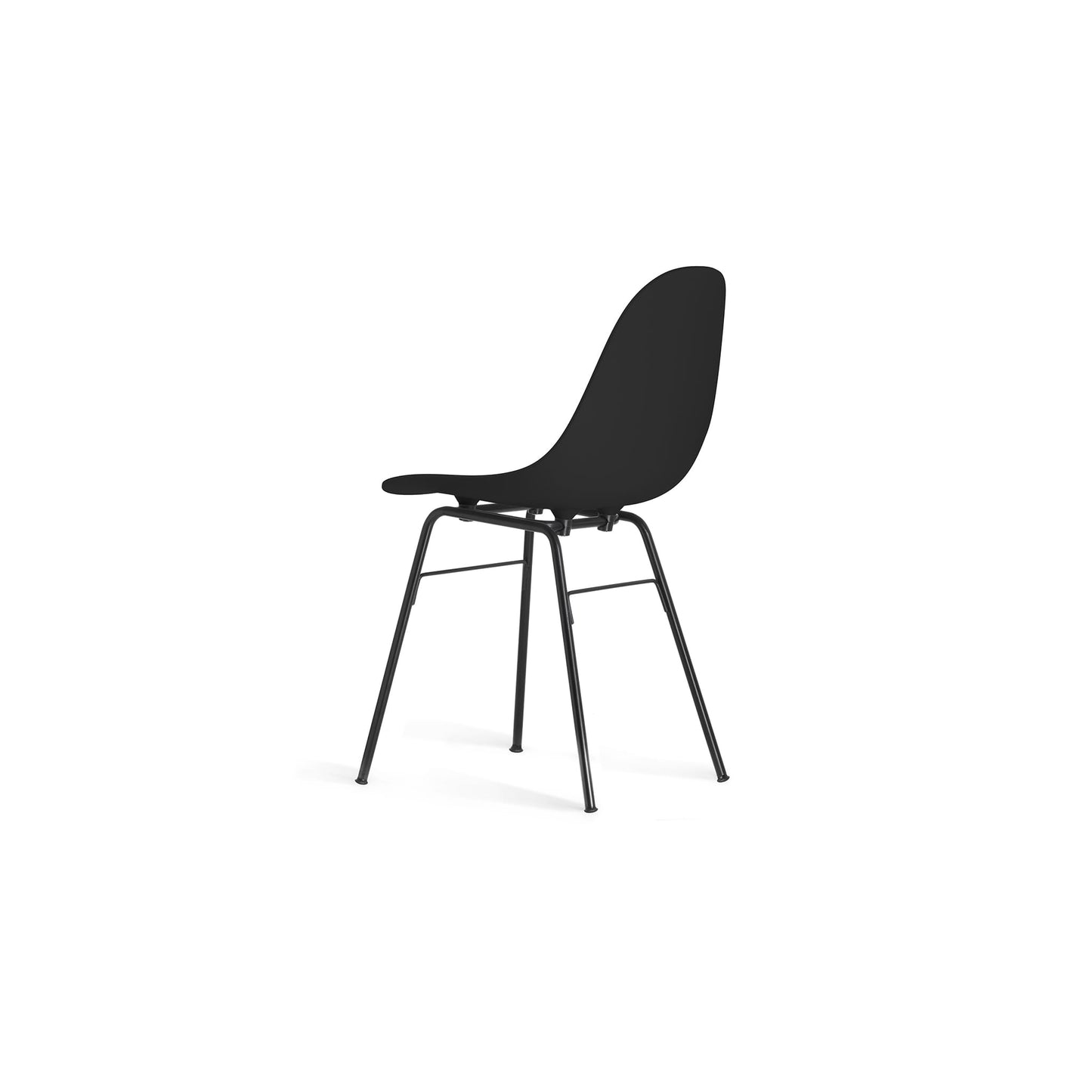 TA Chair<br> Indoor Use