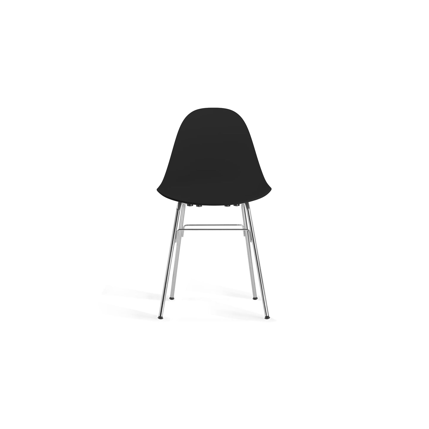 TA Chair<br> Indoor Use