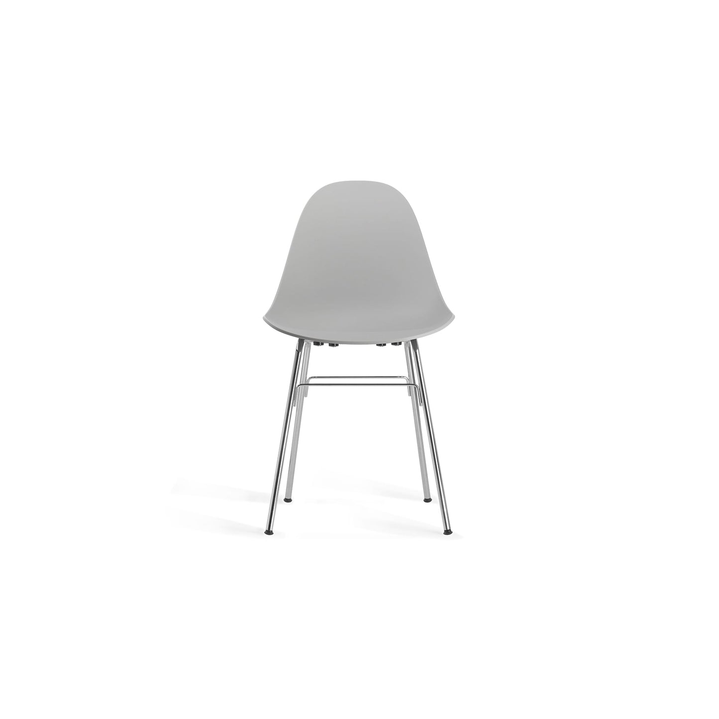TA Chair<br> Indoor Use