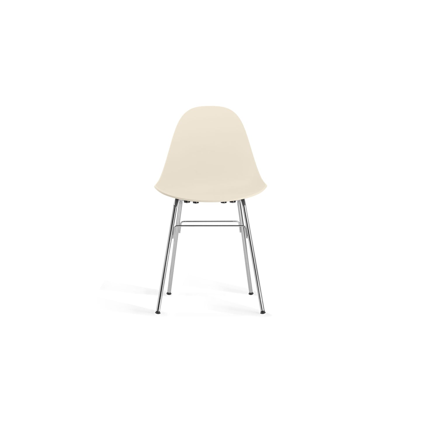 TA Chair<br> Indoor Use