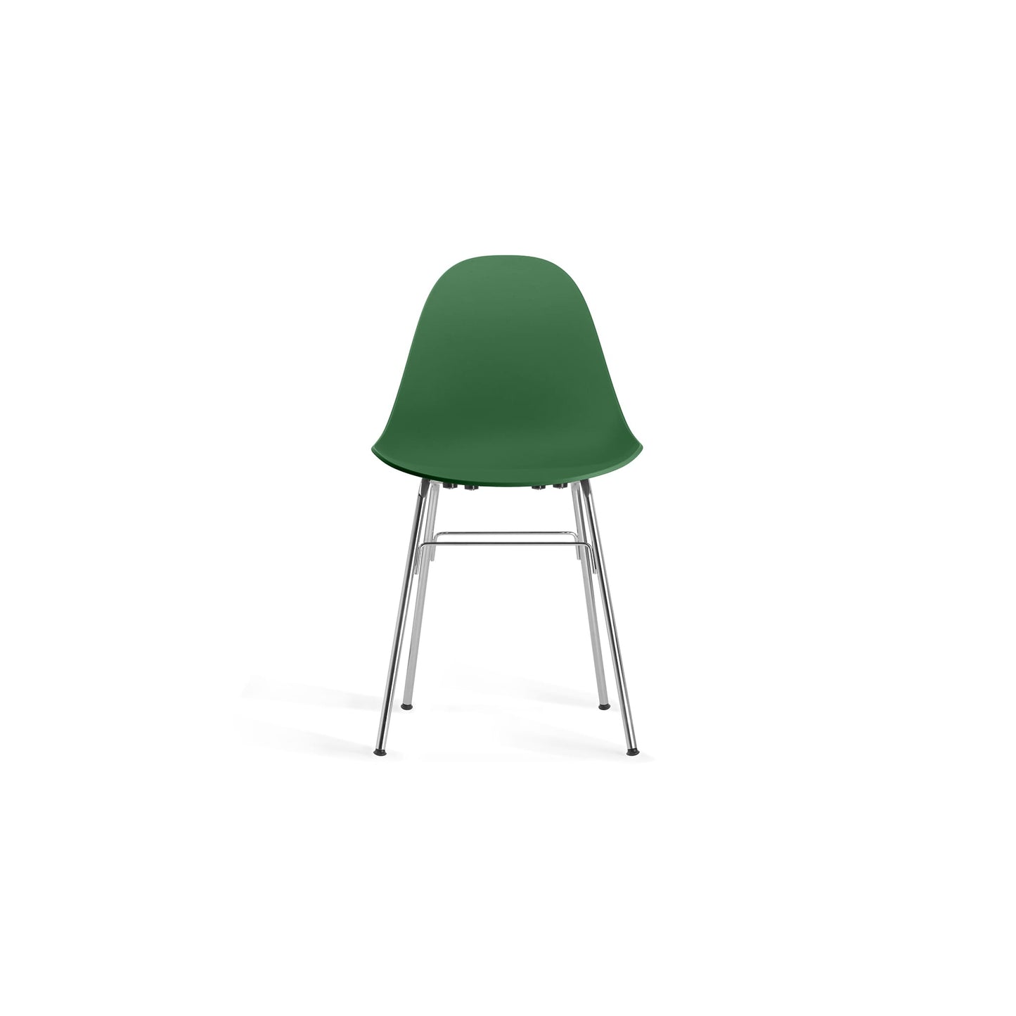 TA Chair<br> Indoor Use
