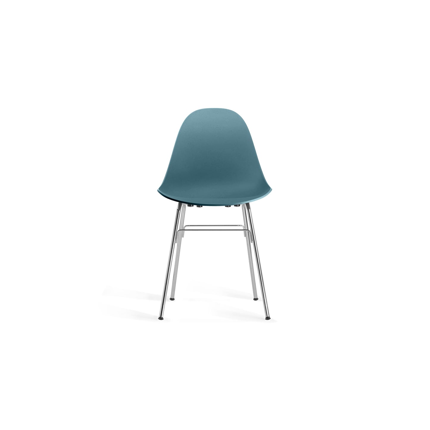TA Chair<br> Indoor Use