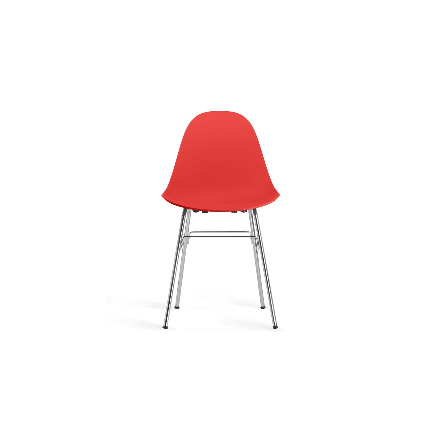 TA Chair<br> Indoor Use