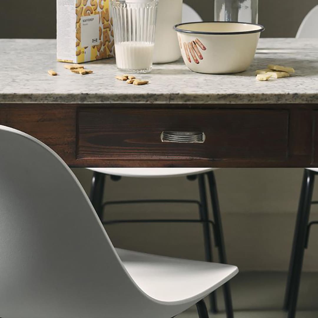 TA Chair<br> Indoor Use