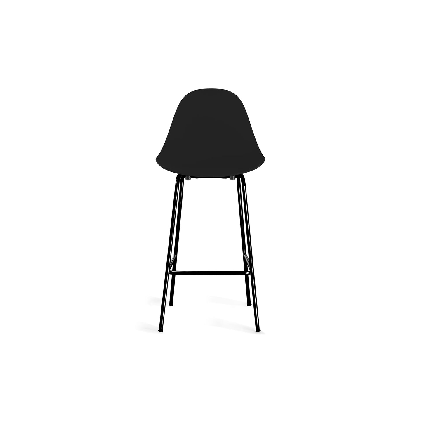 TA Counter Stool<br> Indoor Use