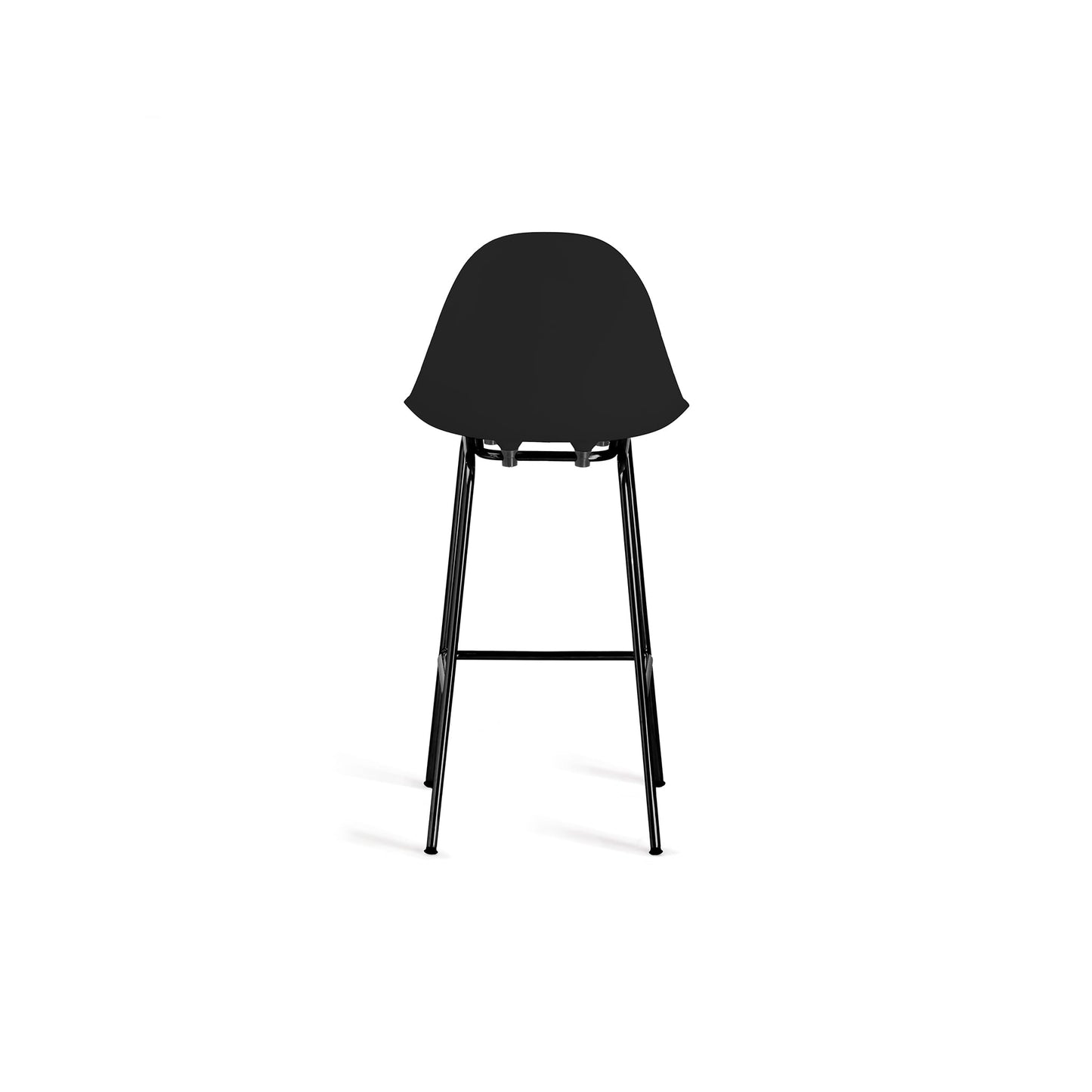 TA Counter Stool<br> Indoor Use