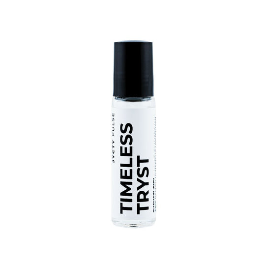 TIMELESS TRYST | Inspired By Aventus